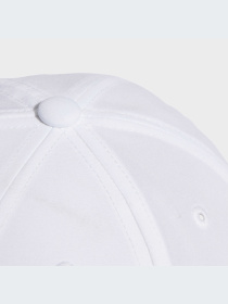 Кепка Adidas модель IC2069 Фото