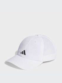 Кепка Adidas модель IC2069 Фото