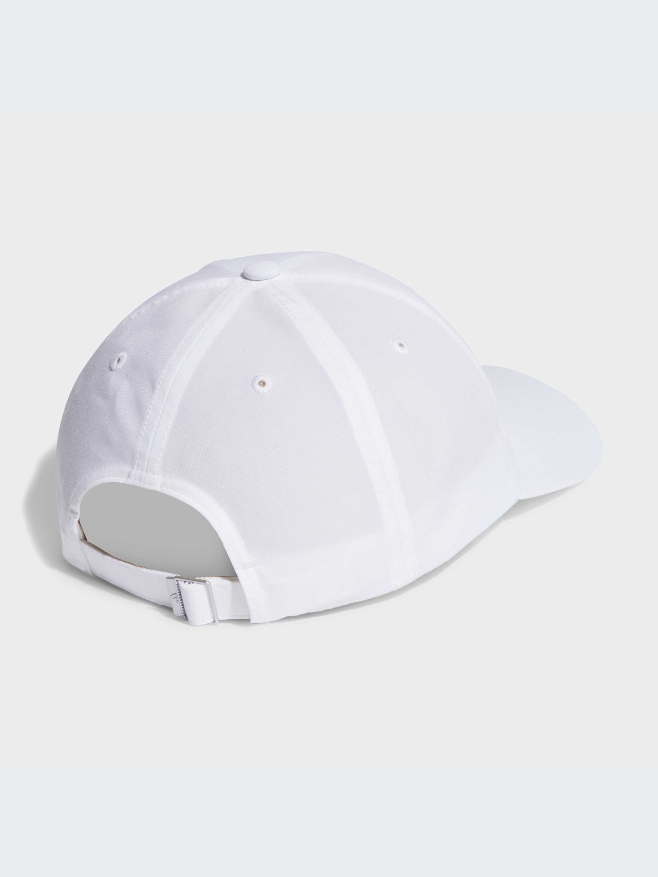 Кепка Adidas модель IC2069 Фото