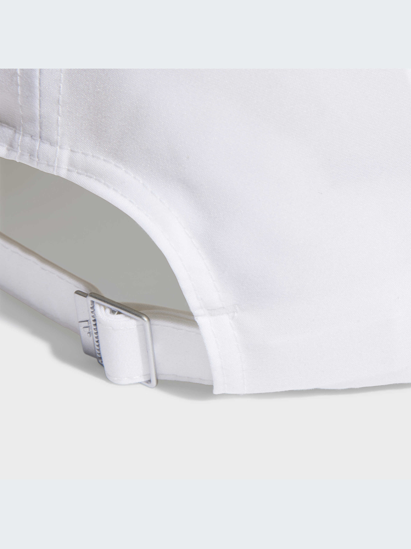 Кепка Adidas модель IC2069 Фото