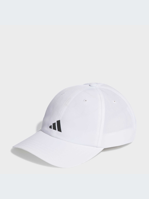 Шапки и кепки Adidas модель IC2069 Фото