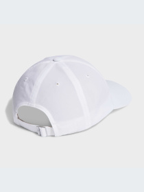 Кепка Adidas модель IC2069 Фото