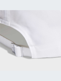 Кепка Adidas модель IC2069 Фото