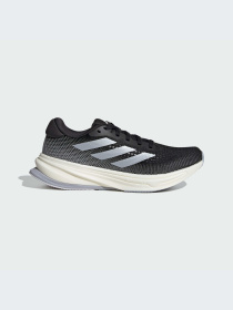 Кроссовки для бега Adidas Supernova модель IG5837 Фото