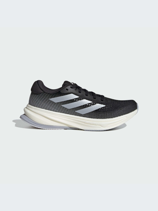 Кроссовки для бега Adidas Supernova модель IG5837 Фото