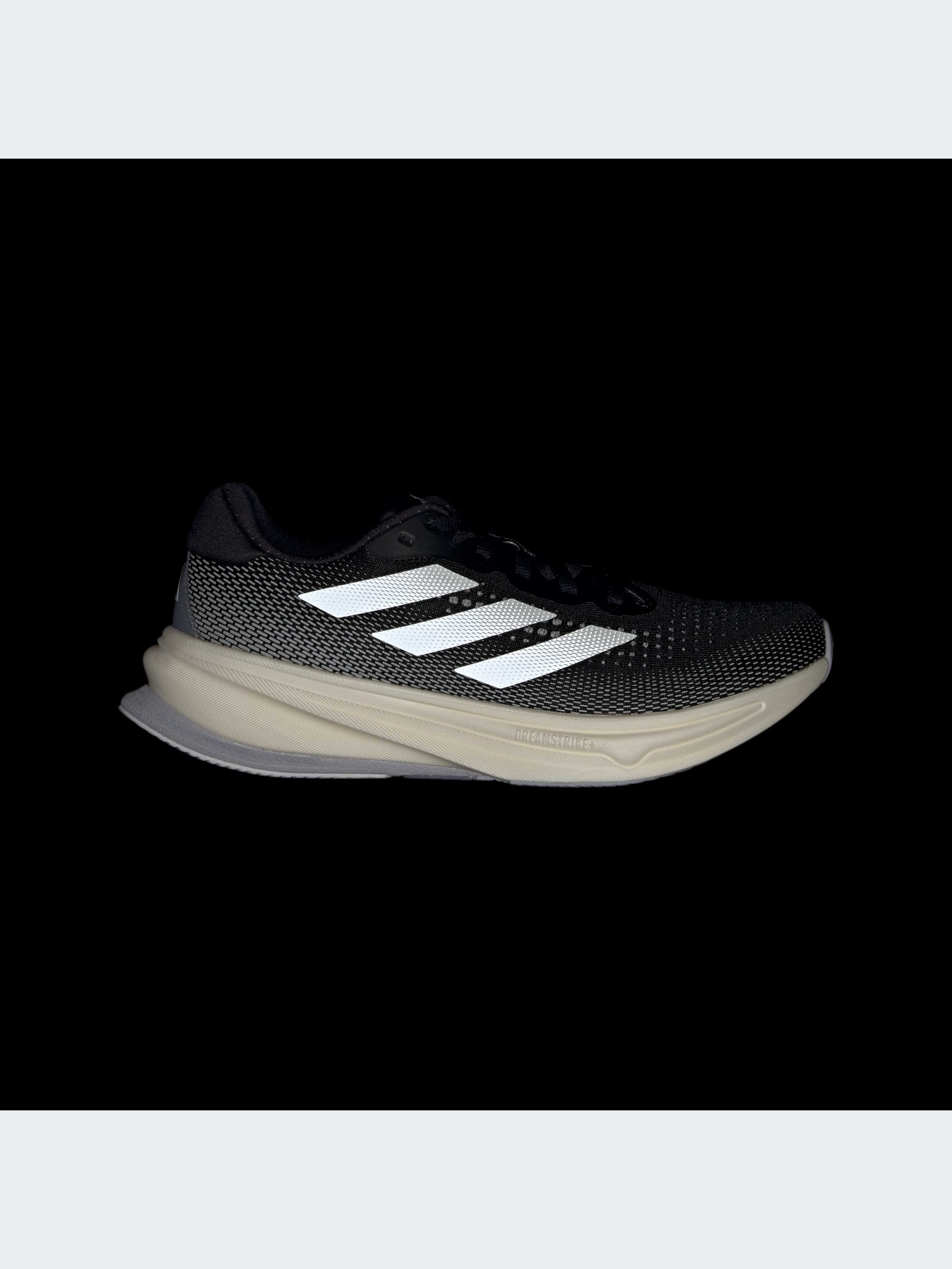 Кроссовки для бега Adidas Supernova модель IG5837 Фото