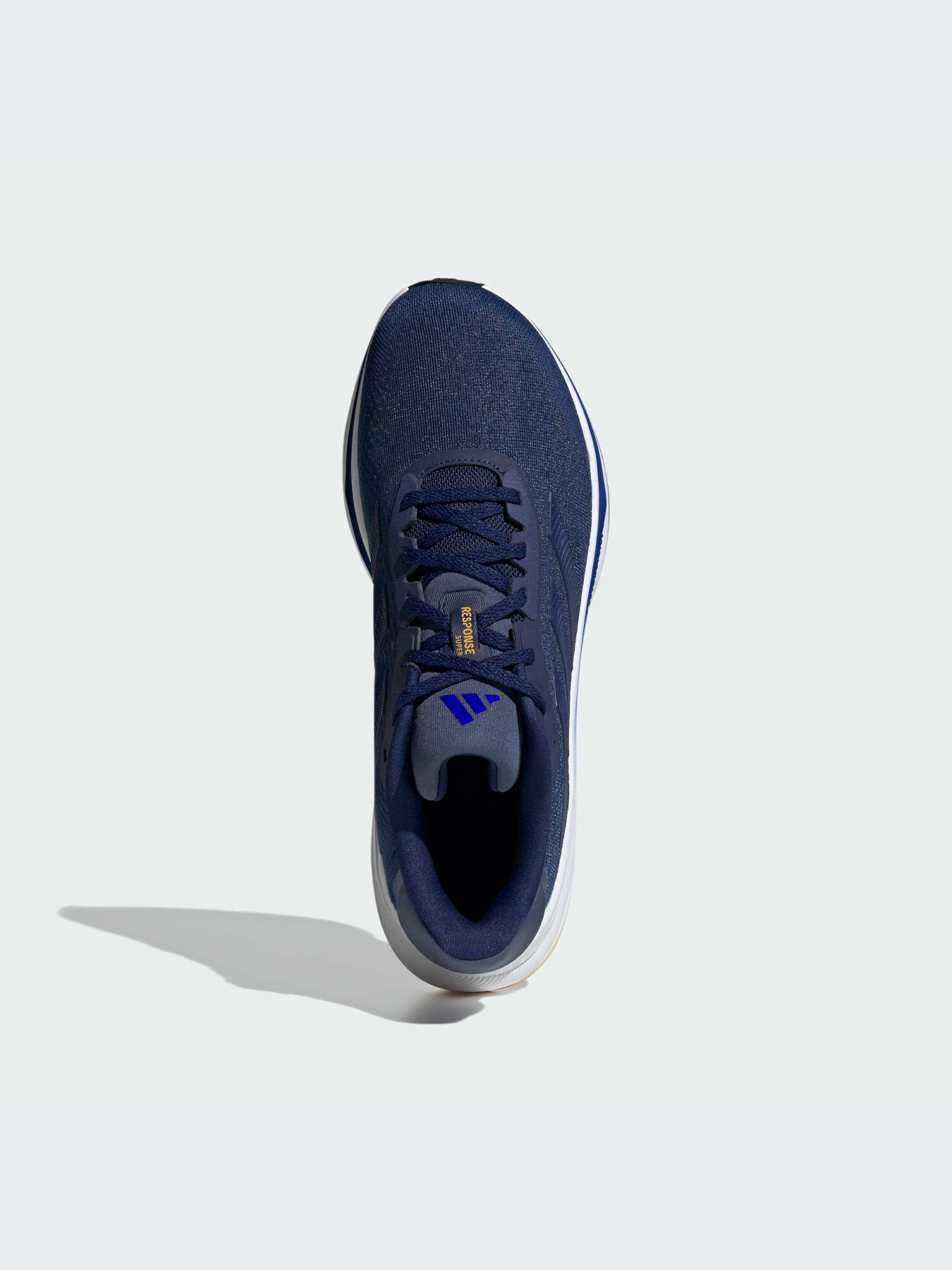 Кроссовки для бега Adidas Response модель IF8598 Фото