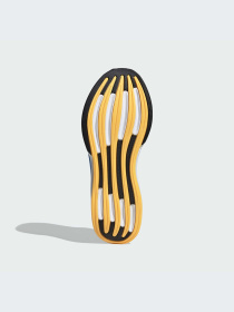 Кроссовки для бега Adidas Response модель IF8598 Фото