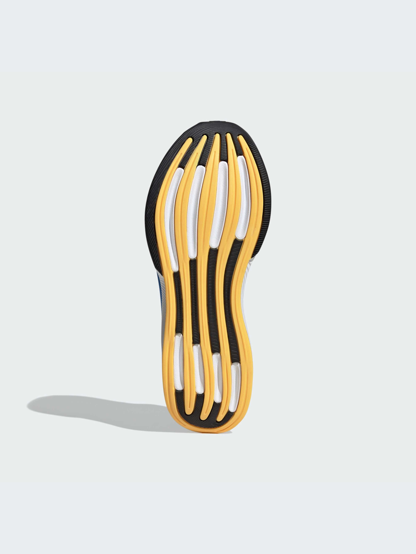 Кросівки для бігу Adidas Response модель IF8598 Кросівки для бігу Adidas Response модель IF8598 Фото