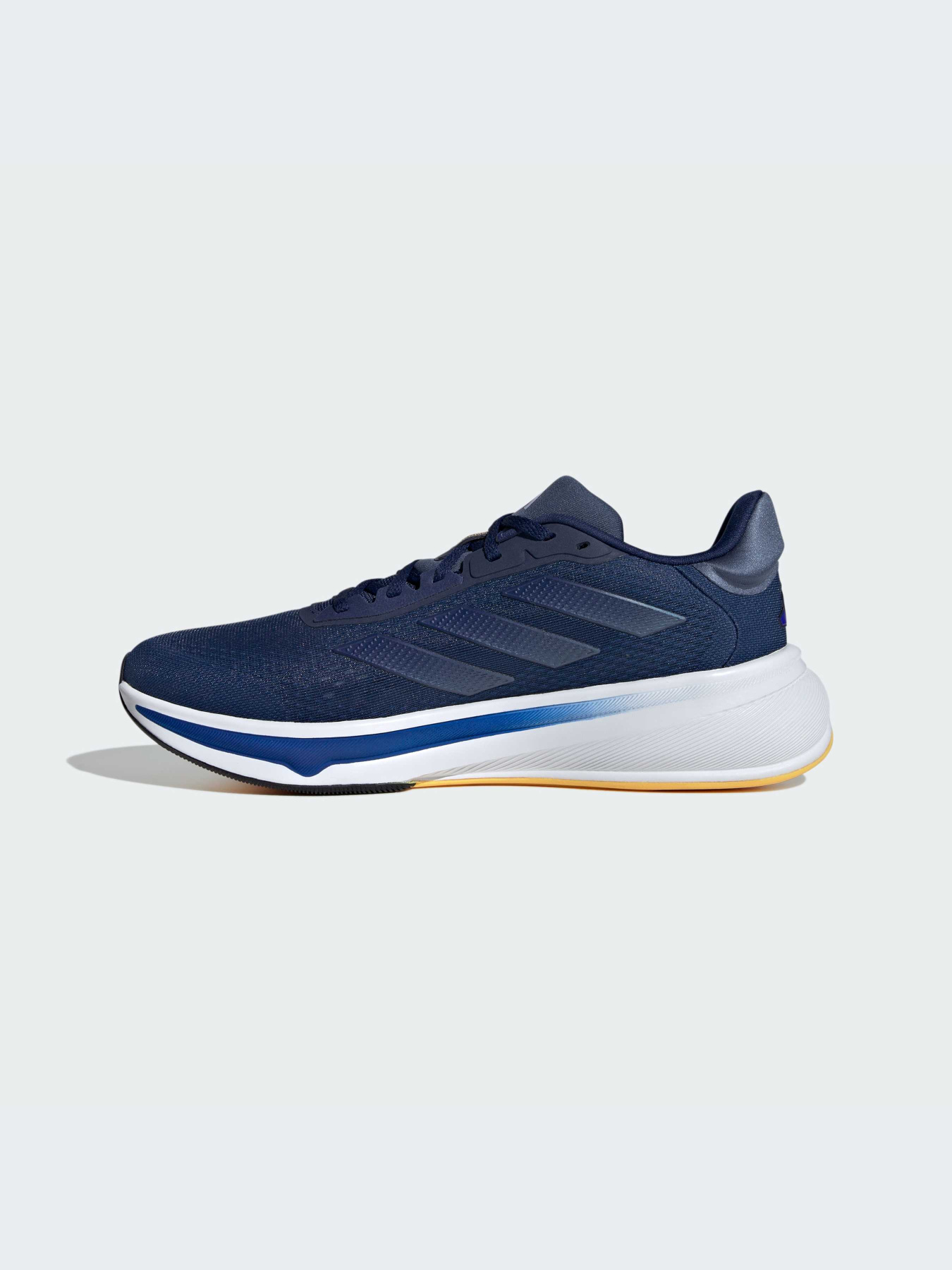 Кросівки для бігу Adidas Response модель IF8598 Кросівки для бігу Adidas Response модель IF8598 Фото