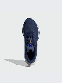 Кросівки для бігу Adidas Response модель IF8598 Кросівки для бігу Adidas Response модель IF8598 Фото