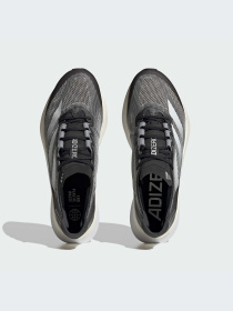 Кросівки для бігу Adidas adizero модель ID4234 Фото