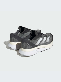 Кроссовки для бега Adidas adizero модель ID4234 Фото