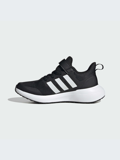 Кросівки adidas Fortarun модель IG5387 — фото 6 - INTERTOP