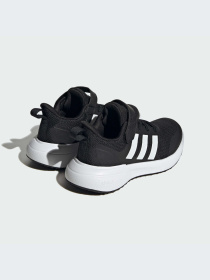 Кроссовки повседневные Adidas Fortarun модель IG5387 Фото