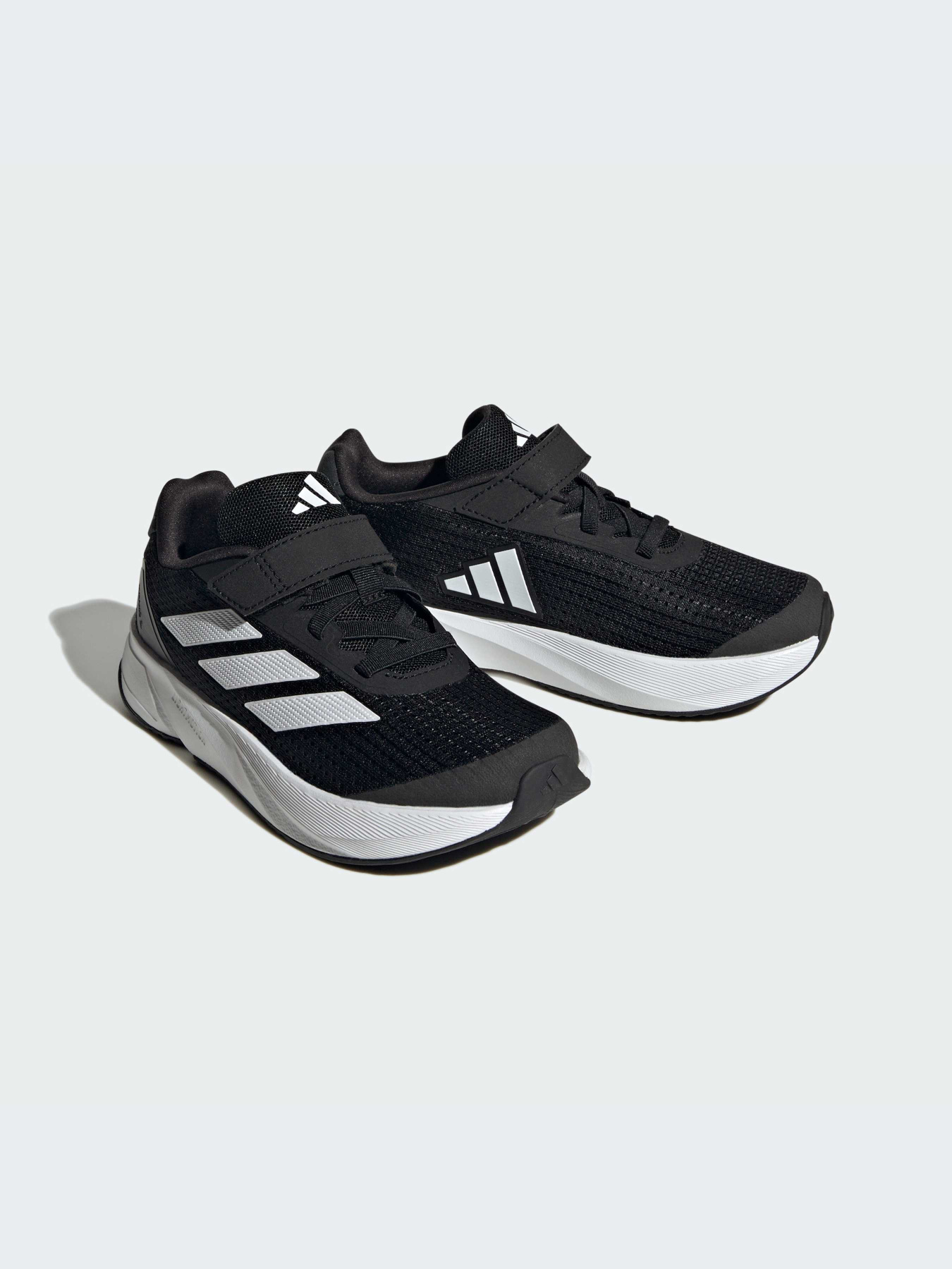 Кросівки Adidas Duramo модель IG2460 Фото