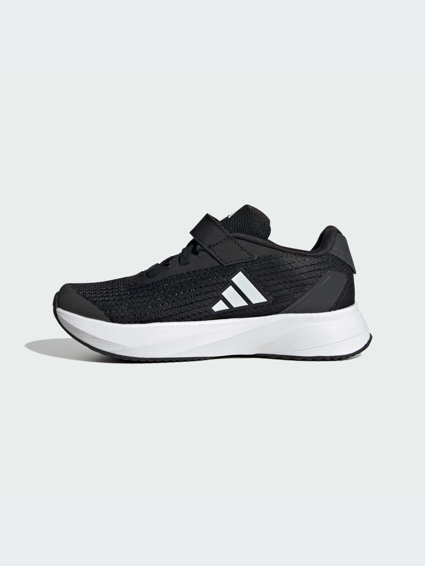 Кросівки Adidas Duramo модель IG2460 Фото