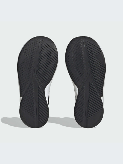 Кроссовки adidas Duramo модель IG2460 — фото 3 - INTERTOP