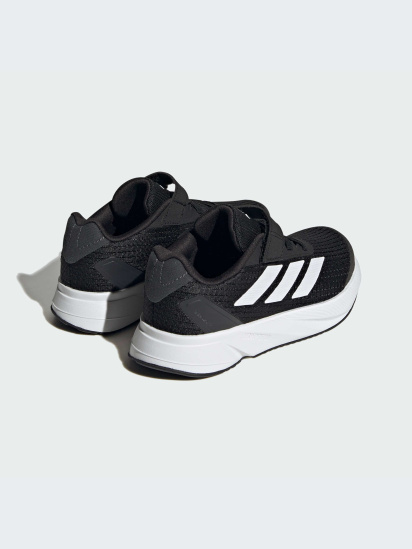 Кроссовки adidas Duramo модель IG2460 — фото 5 - INTERTOP