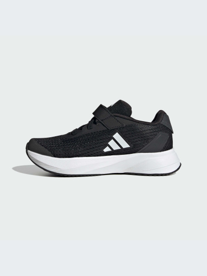 Кроссовки adidas Duramo модель IG2460 — фото 6 - INTERTOP