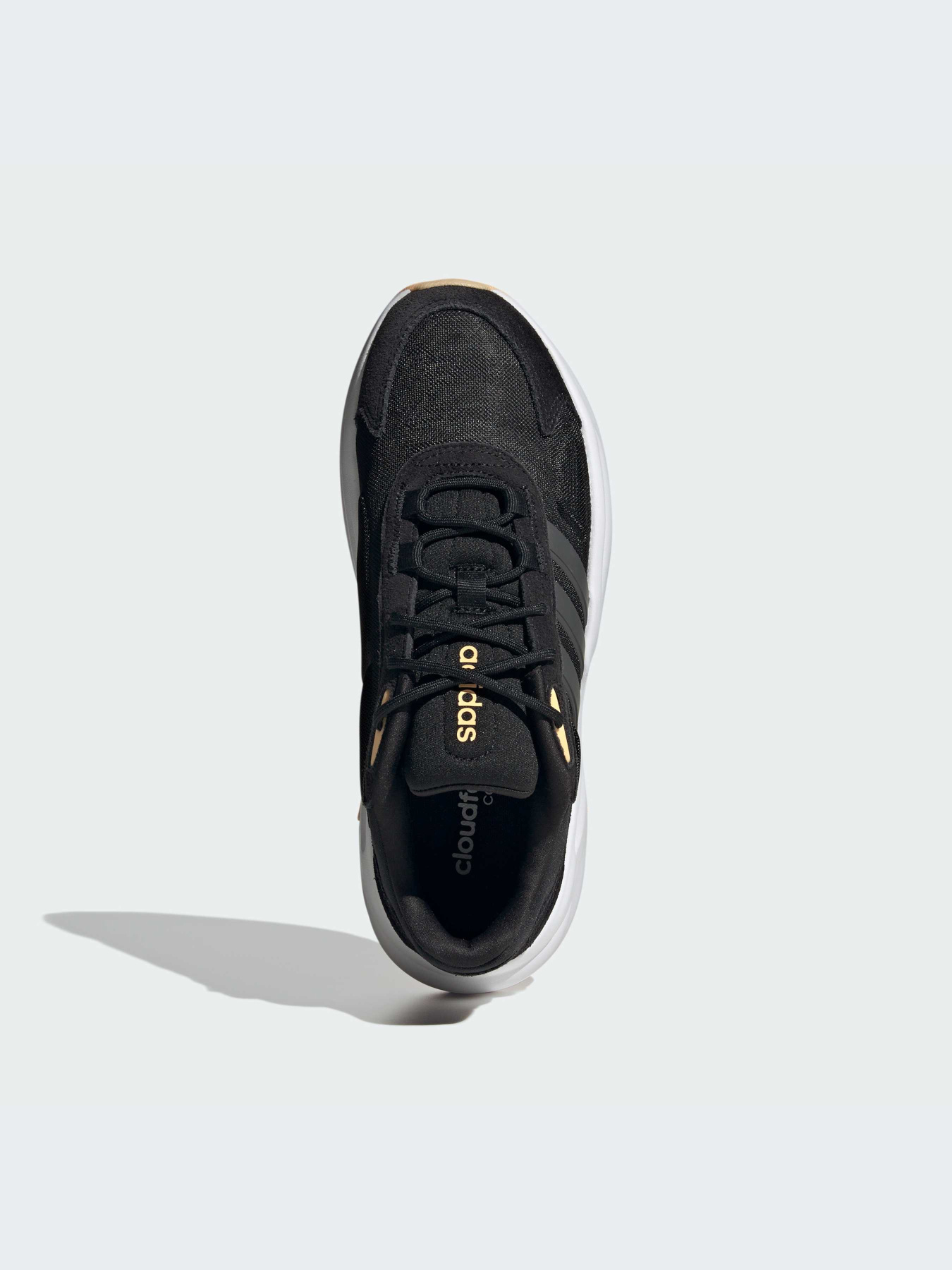 Кросівки Adidas Ozweego модель IG9796 Фото