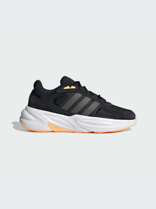 Кросівки Adidas Ozweego модель IG9796 Фото