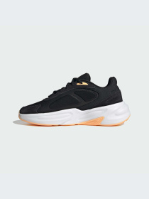 Кросівки повсякденні Adidas Ozweego модель IG9796 Фото