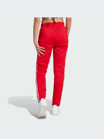 Штаны спортивные Adidas модель IK6603 Фото