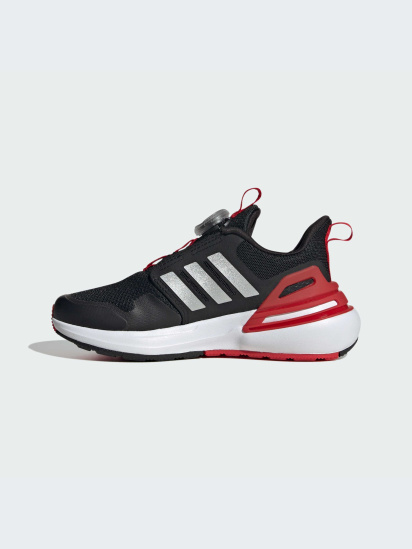 Кросівки adidas Rapida модель ID3388 — фото 6 - INTERTOP