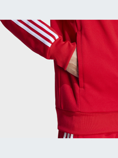 Кофта adidas Adicolor модель IL2494 — фото 4 - INTERTOP