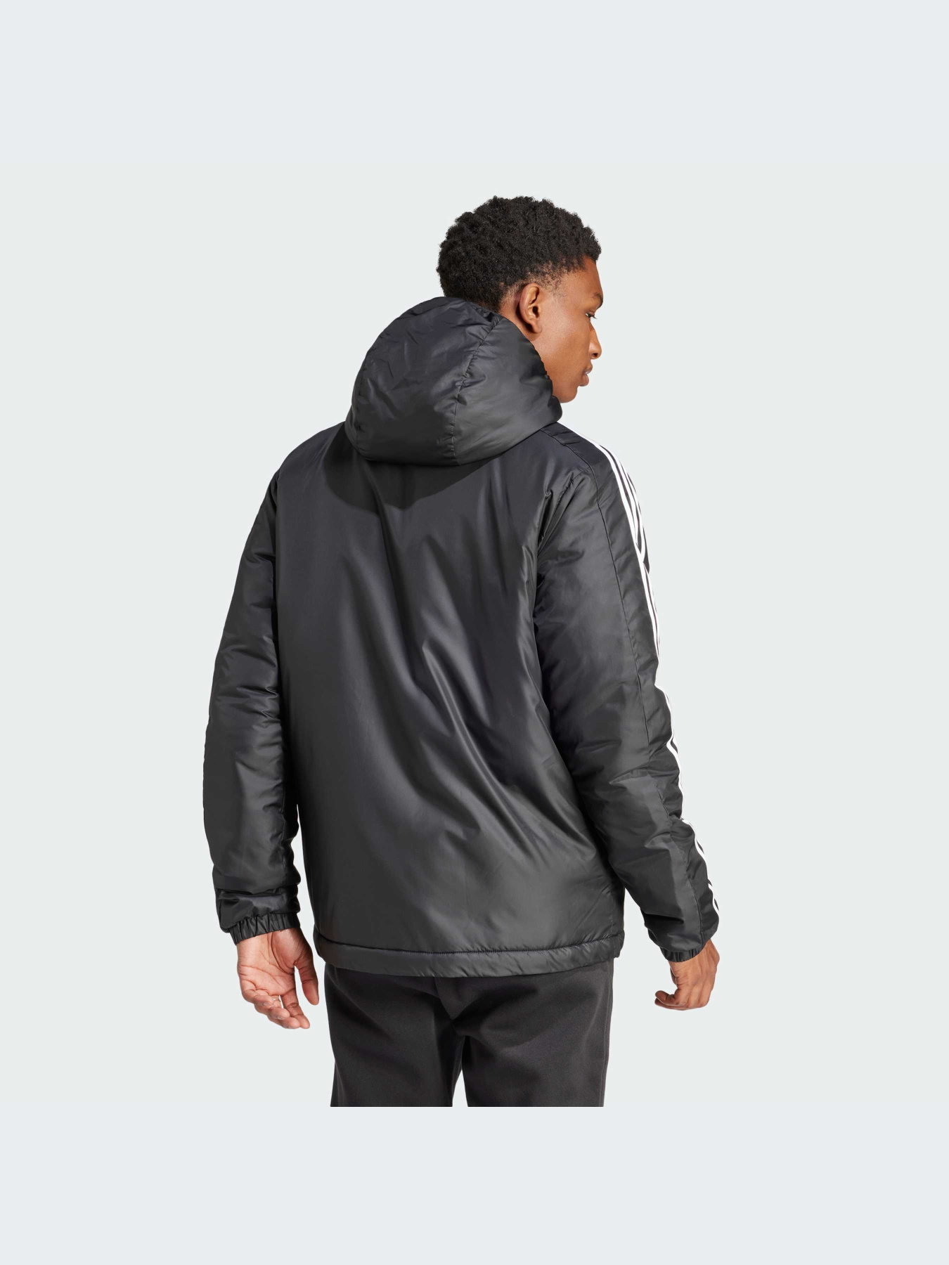 Ветровка Adidas модель IN7194 Фото