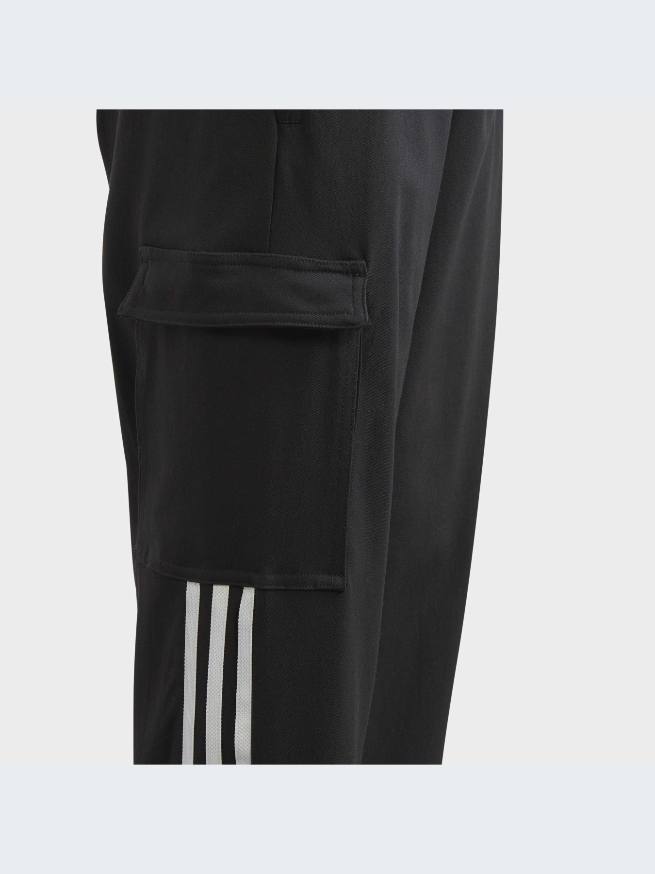 Карго Adidas Adicolor модель IL1846 Фото