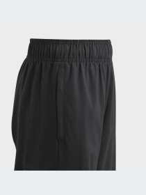 Карго Adidas Adicolor модель IL1846 Фото