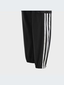 Карго Adidas Adicolor модель IL1846 Фото