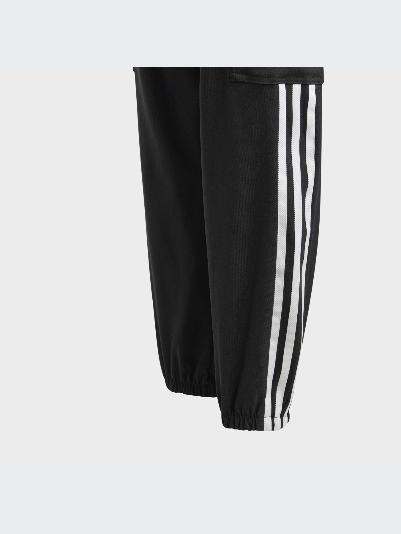 Карго Adidas Adicolor модель IL1846 Карго Adidas Adicolor модель IL1846 Фото