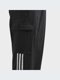 Карго Adidas Adicolor модель IL1846 Карго Adidas Adicolor модель IL1846 Фото