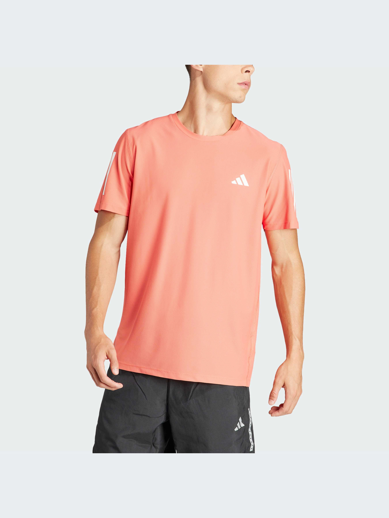 Футболка спортивная Adidas модель IN1508 Фото