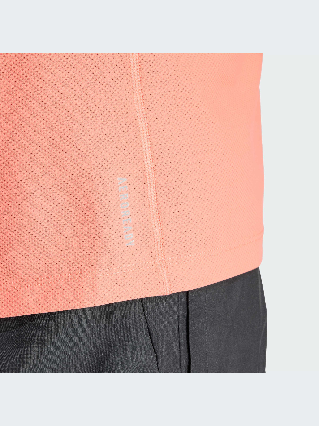 Футболка спортивная Adidas модель IN1508 Фото