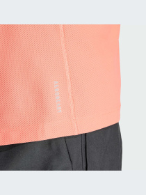 Футболка спортивная Adidas модель IN1508 Фото