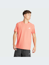 Футболка спортивная Adidas модель IN1508 Фото