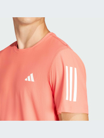 Футболка спортивная Adidas модель IN1508 Фото