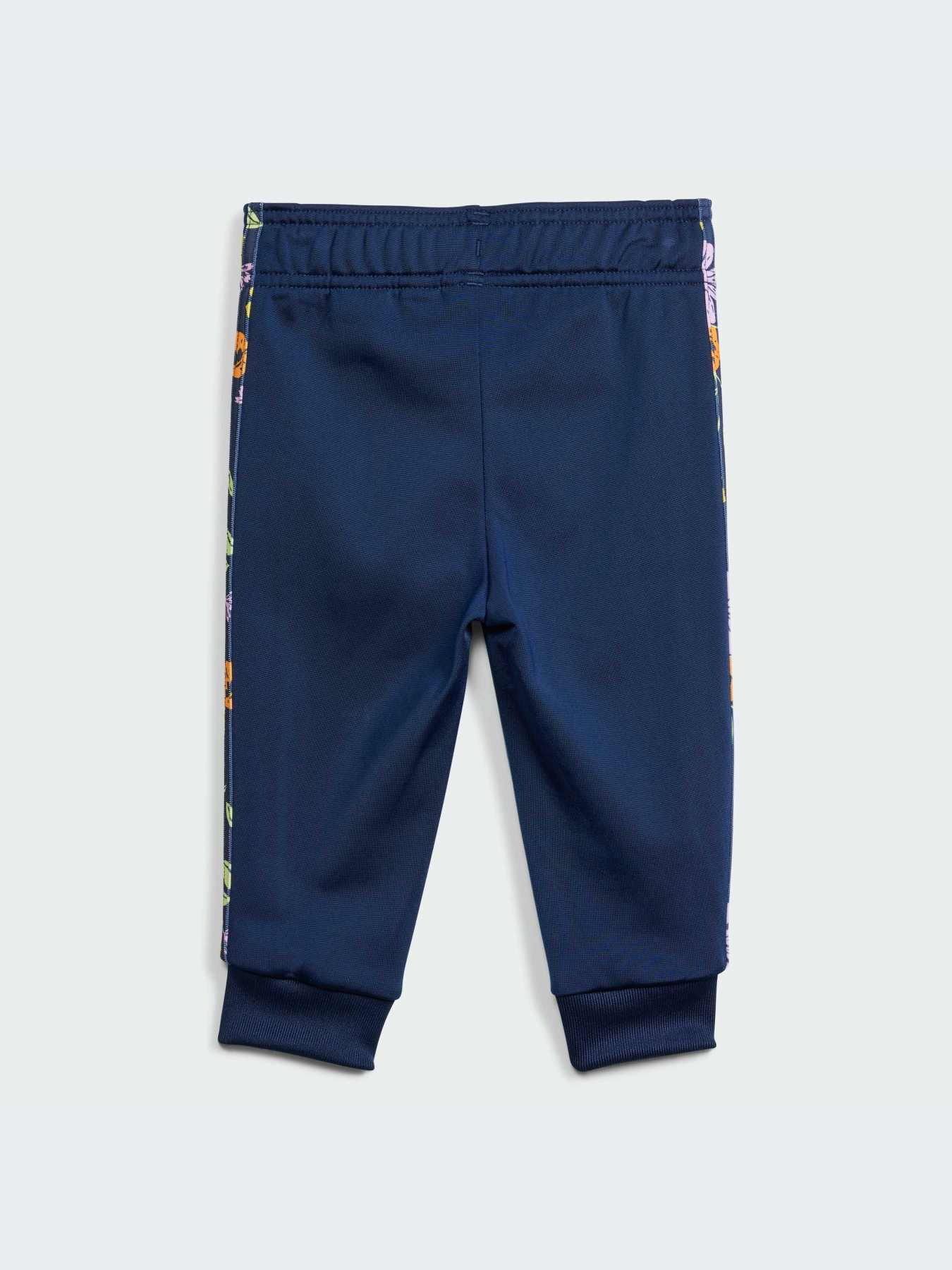 Спортивний костюм Adidas модель IT7283 Фото