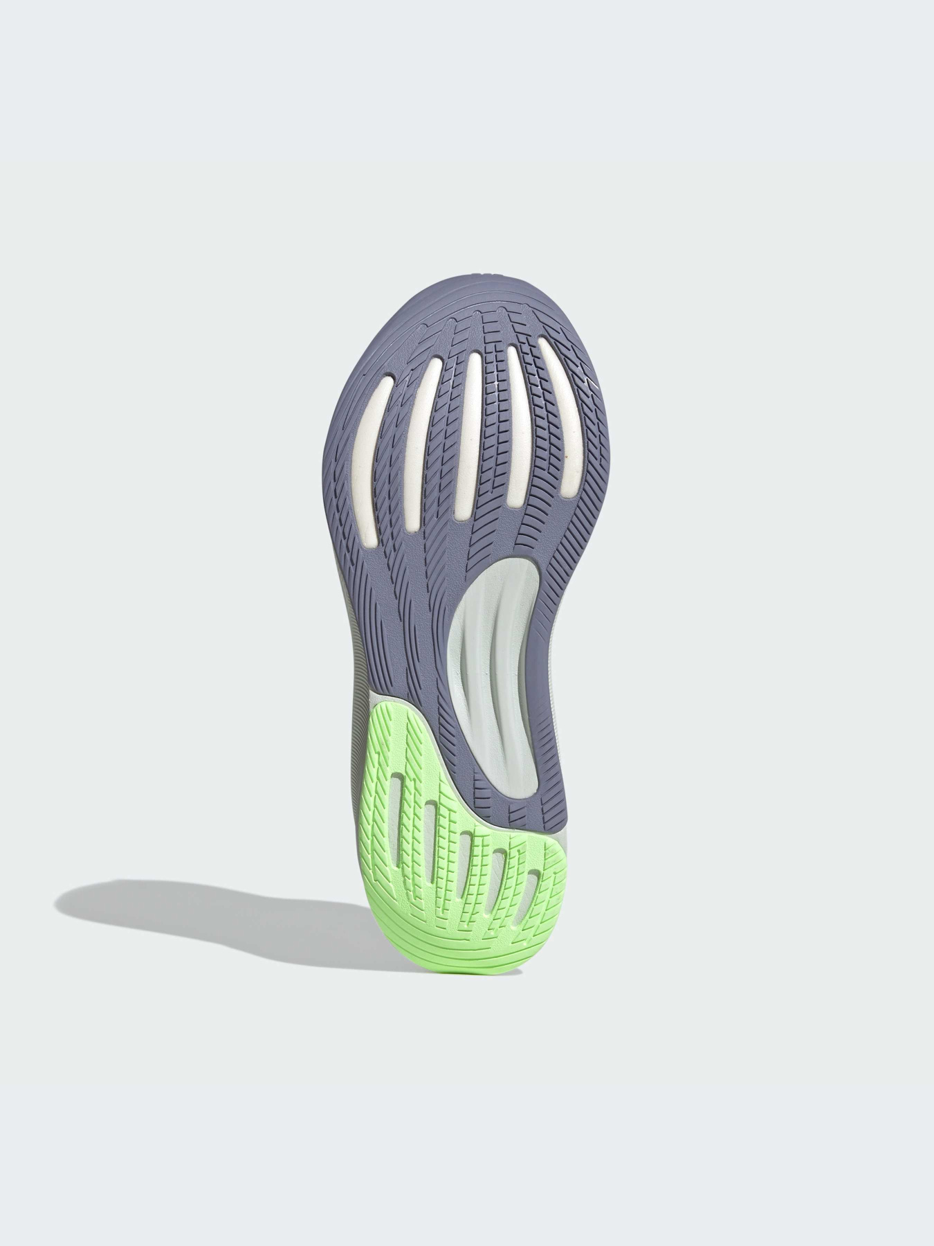 Кроссовки для бега Adidas Supernova модель IG8283 Фото