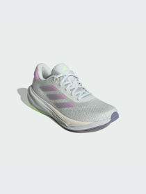 Кроссовки для бега Adidas Supernova модель IG8283 Фото
