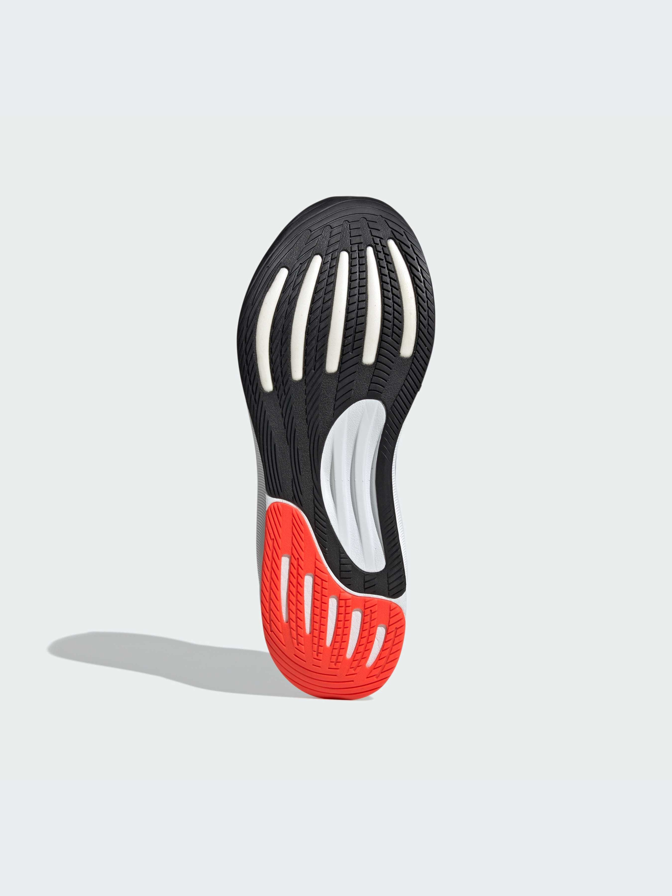 Кроссовки для бега Adidas Supernova модель IG8314 Фото