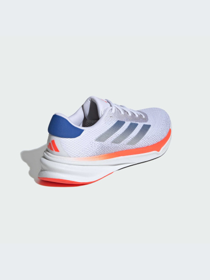 Кросівки для бігу adidas Supernova модель IG8314 — фото 5 - INTERTOP