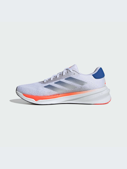 Кросівки для бігу adidas Supernova модель IG8314 — фото 6 - INTERTOP