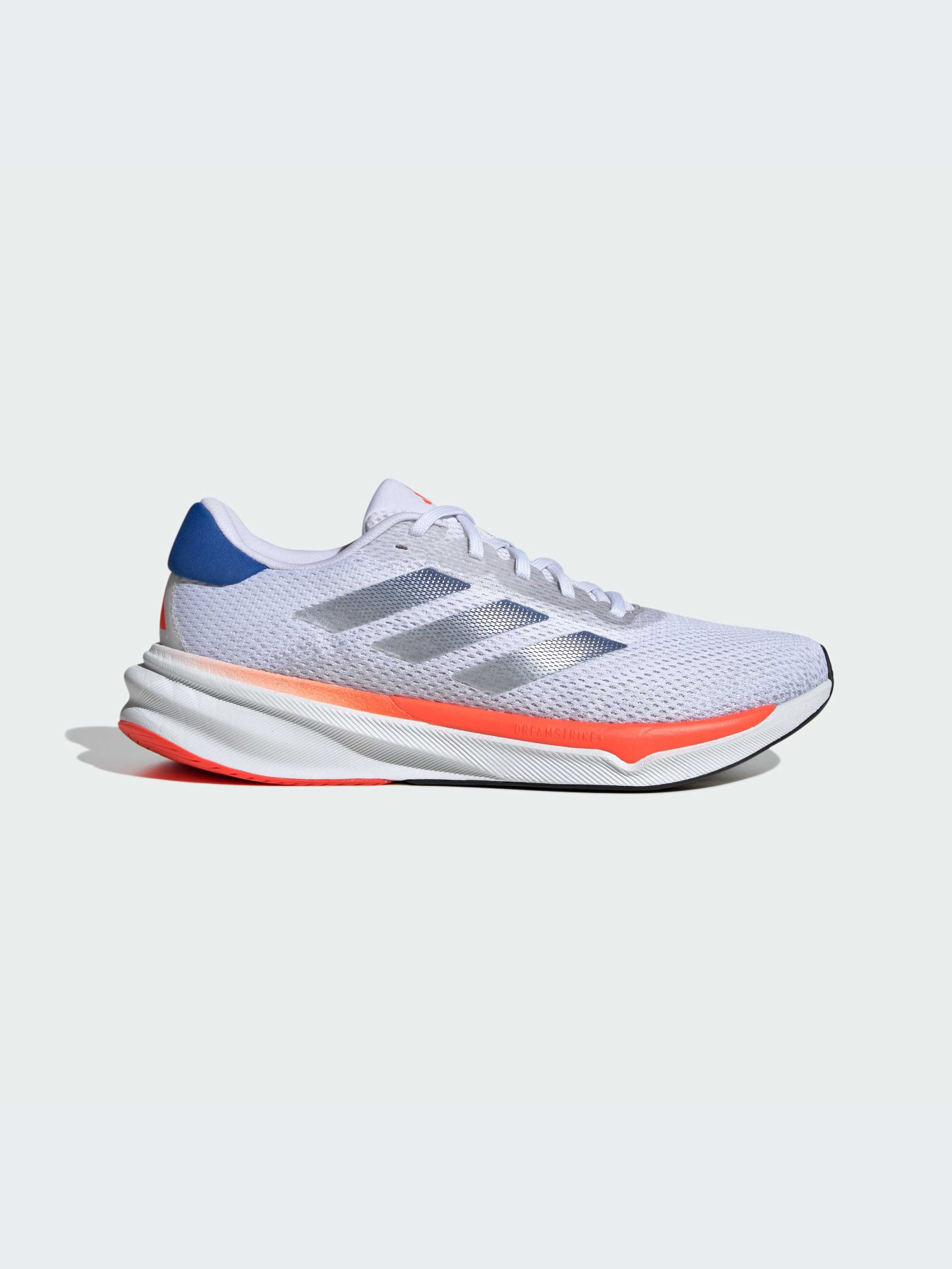 Кроссовки для бега Adidas Supernova модель IG8314 Кроссовки для бега Adidas Supernova модель IG8314 Фото