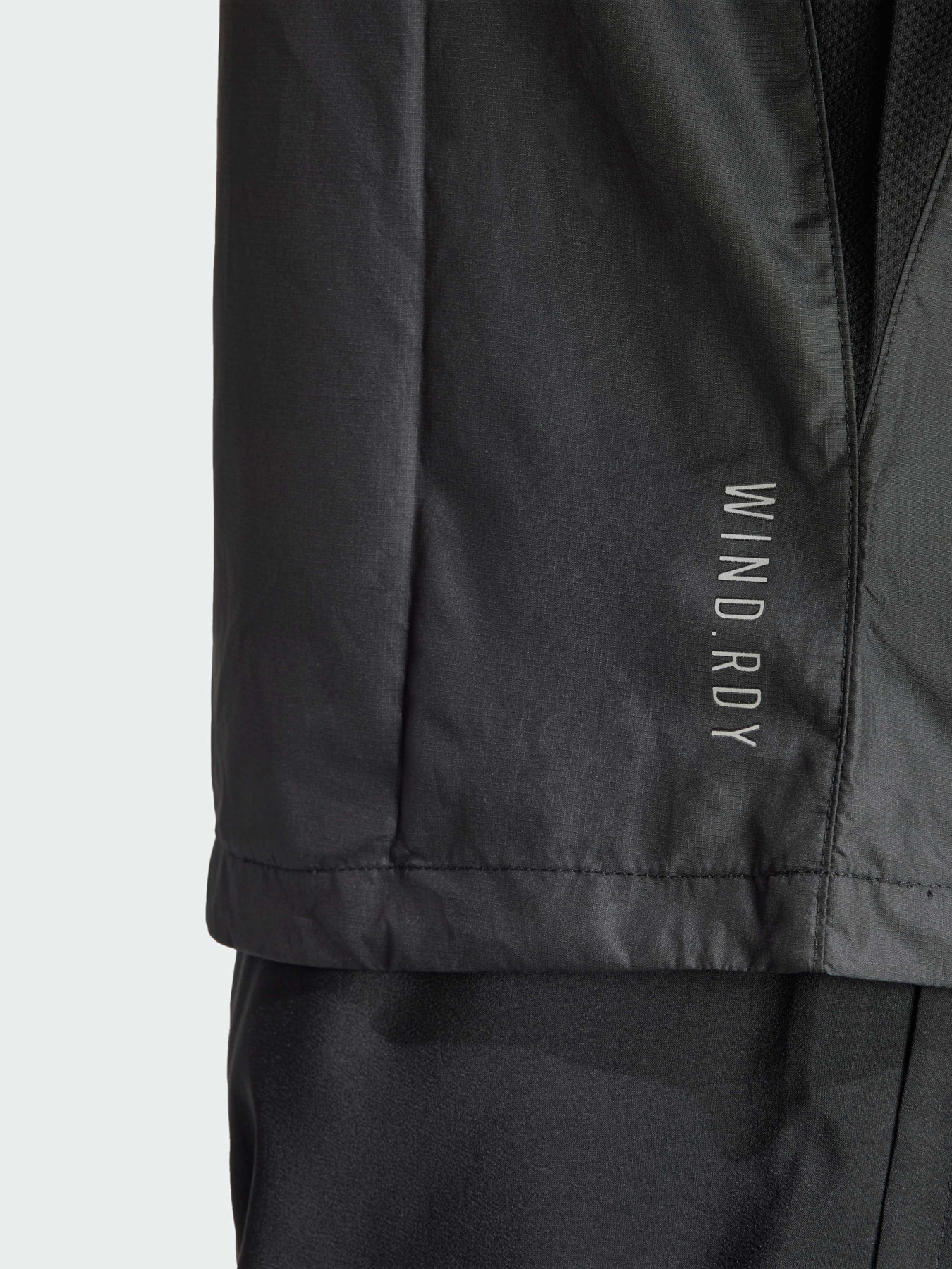 Вітровка Adidas модель IN1483 Фото