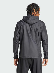 Вітровка Adidas модель IN1483 Фото